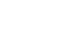 Signature de Patrice Bernier