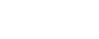 Signature de Sylvie Bernier