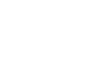 Signature de Jean-Luc Brassard