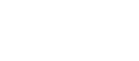 Signature de Marc Dos Santos