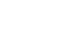 Signature de Kais Fallouh