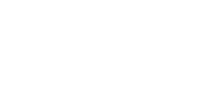 Signature de Sasha Ghavami