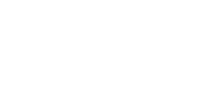 Signature de Pierre Harvey