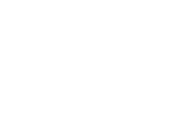 Signature de Mikaël Kingsbury