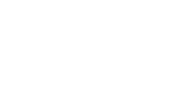 Signature de Philippe Marquis