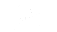 Signature de Trent McCleary