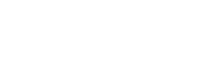 Signature d'Olivier Rochon