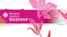 L'amour avec un grand M