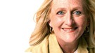 Ménage du printemps = ménage de votre pharmacie