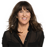 Marie-Louise Arsenault