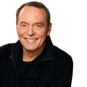 Michel Desautels