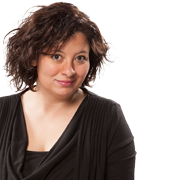 Sandra Gagnon