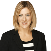 Geneviève Murchison
