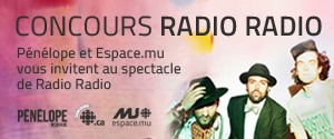 Concours