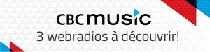 CBCMusic