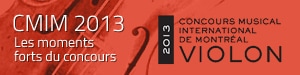 CMIM 2013