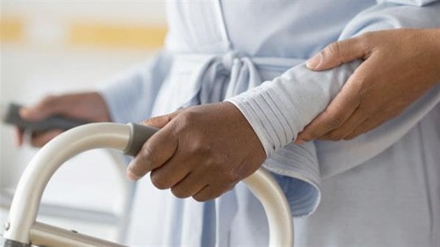 Euthanasie en Belgique: 10 ans après/n