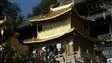 Le paradoxe chinois