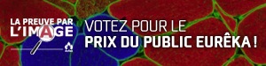 Concours EXPLORA - La preuve par l'image - Du 4 mai au 23 ao�t 2013