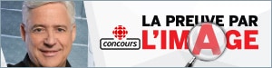 Votez pour le prix du public Découverte!