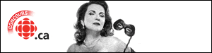 Concours La saison 13-14 du TNM - Du 15 avril au 26 mai 2013