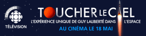 Concours Toucher le ciel - Du 13 mai au 22 mai 2012
