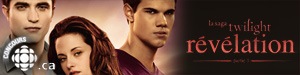 twilight dvd