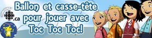 toc toc toc