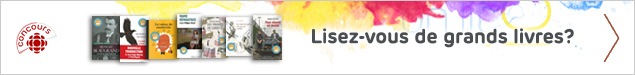 Concours : lisez-vous de grands livres?