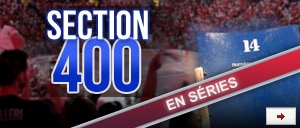 Section 400