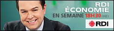 RDI Économie