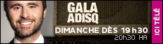 http://ici.radio-canada.ca/tele/gala-adisq/2016