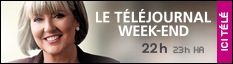http://ici.radio-canada.ca/tele/le-telejournal-22h/2016-2017/
