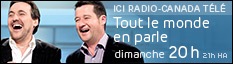 Tout le monde en parle
