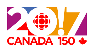 Canada 150