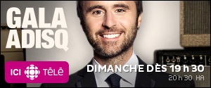 http://ici.radio-canada.ca/tele/gala-adisq/2016