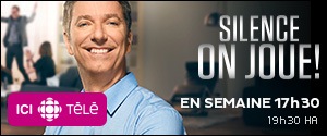 http://ici.radio-canada.ca/tele/silence-on-joue/2016-2017/