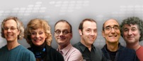 � la semaine prochaine!