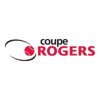 Coupe Rogers 2014 | ICI.Radio-Canada.ca