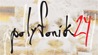 polyfonik24