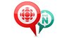 Radio-Canada.ca/rivenord