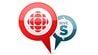 Radio-Canada.ca/rivesud