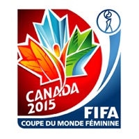 World Cup 2015 Women's Soccer