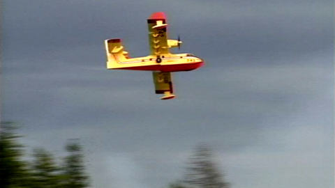 Avion-citerne