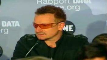 Bono