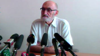 Henri Morgentaler