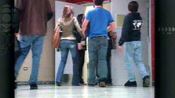 Adolescents