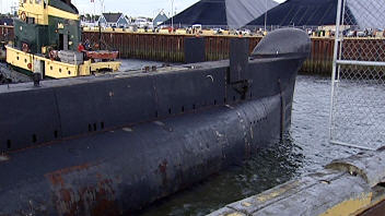 Onondaga