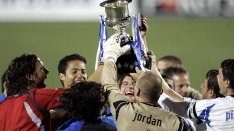 Impact de Montréal