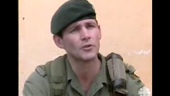 Serge Labbé